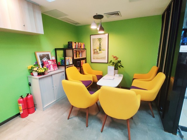 湖北理石漆艺术涂料材料