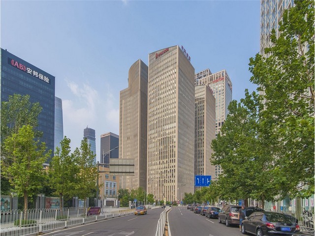 饮料自动售货机咨询