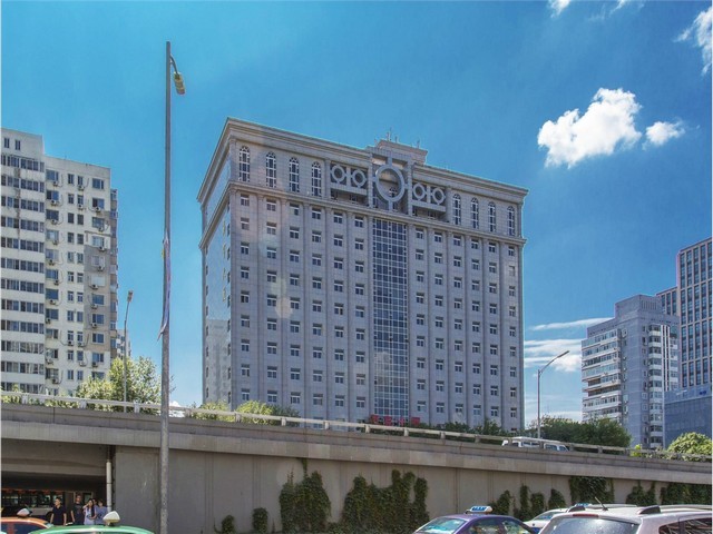 饮料自动售货机咨询