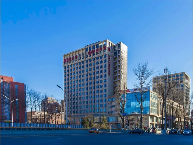 湖北理石漆艺术涂料材料